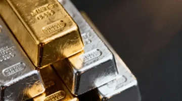 أرقام تاريخية تضرب الأسواق.. صعود قياسي في أسعار المعادن داخل العراق اليوم